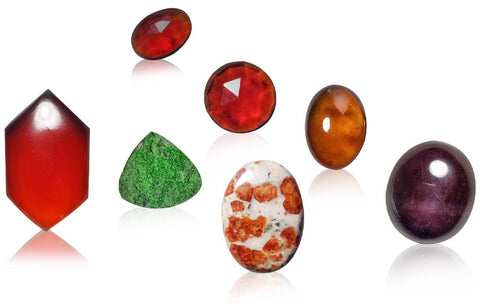 GARNET