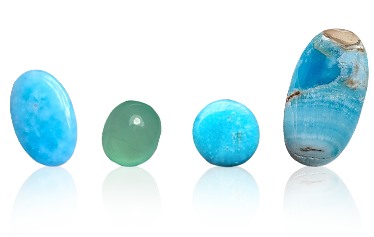 SMITHSONITE