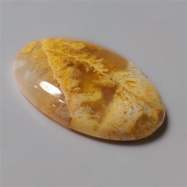Agate|Plume Agate