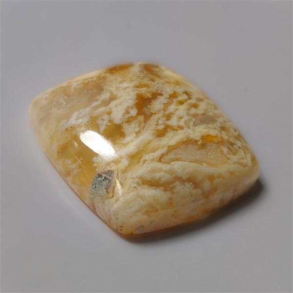 Agate|Plume Agate
