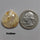 Agate|Plume Agate