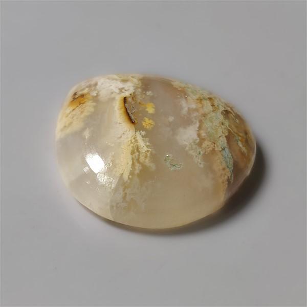 Agate|Plume Agate