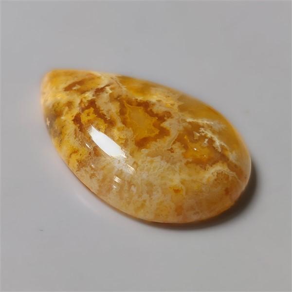 Agate|Plume Agate