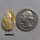 Agate|Plume Agate