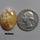 Agate|Plume Agate