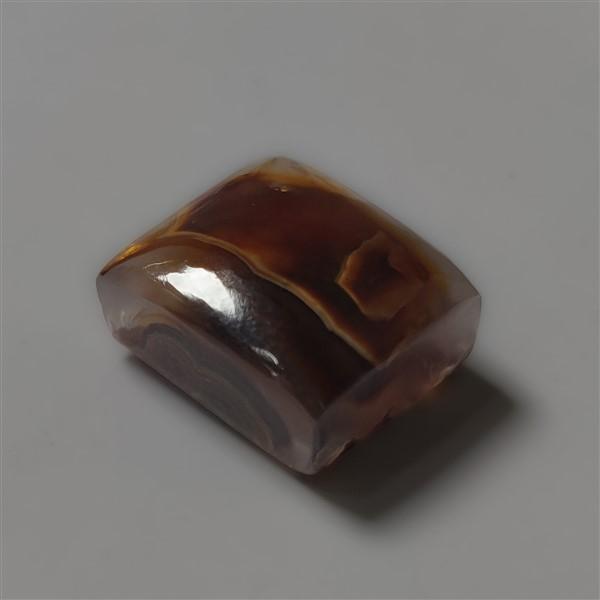 Agate|Fire Agate