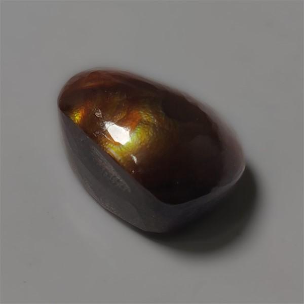 Agate|Fire Agate