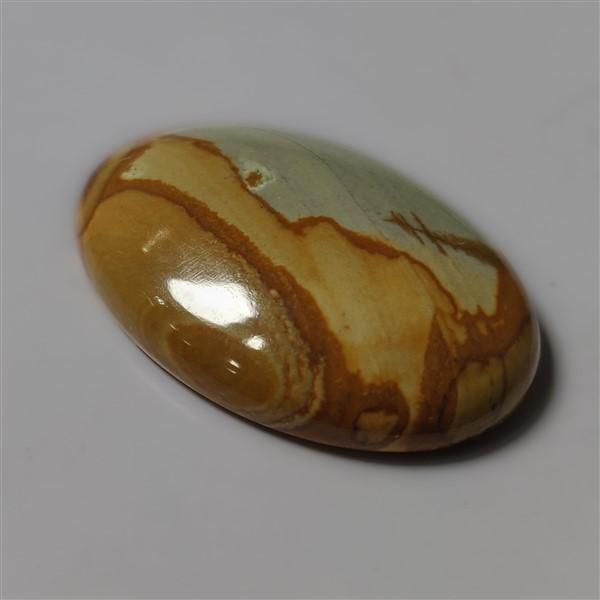 Picture Jasper