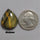 Tiger Eye