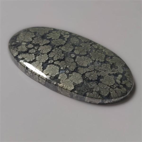 Marcasite