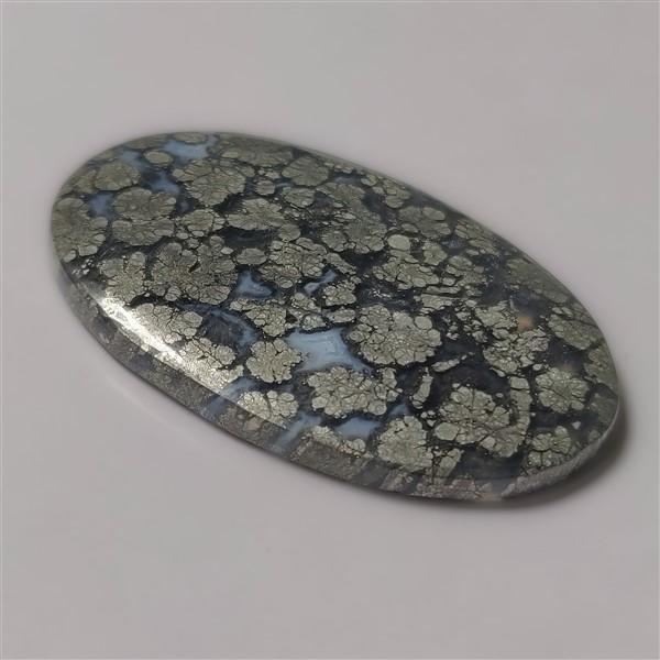 Marcasite