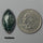 Seraphinite