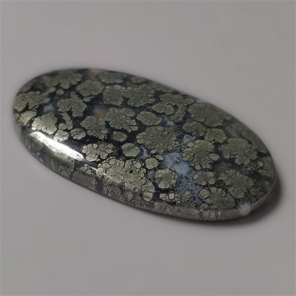 Marcasite