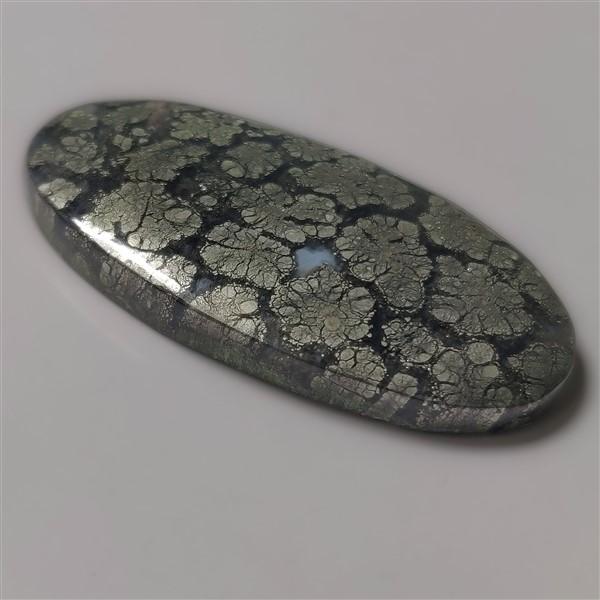 Marcasite