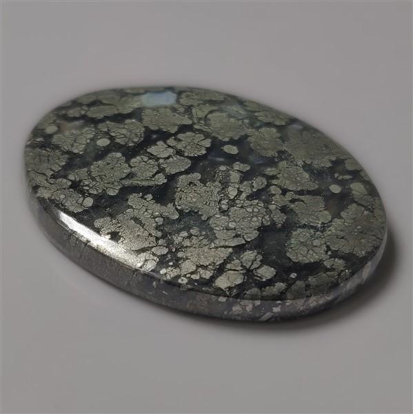 Marcasite