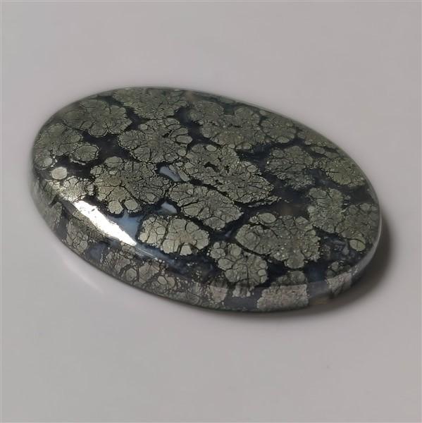 Marcasite