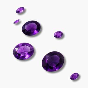 Buy amethyst crystals online
