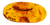 Amber