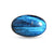 Cabochon