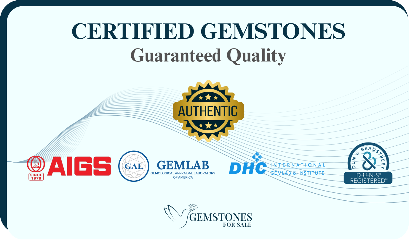Certificate_of_authenticity-Card