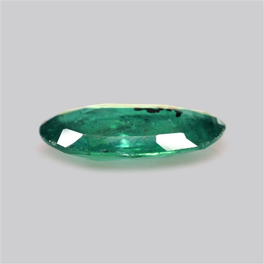 Paraiba Blue Kyanite Faceted Fine Gemstone