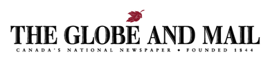 Featured Logo