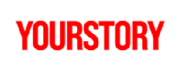 Featured Logo