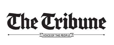 Featured Logo