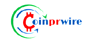 Featured Logo