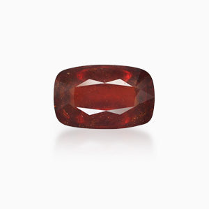 Garnet