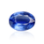 Kyanite