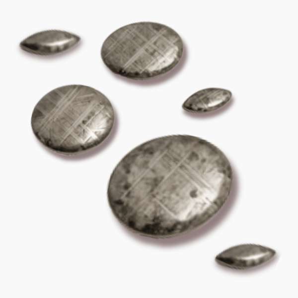Shop meteorite stones online