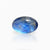 Moonstone