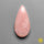 Pink Opal