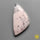 Pink Opal