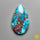Shattuckite