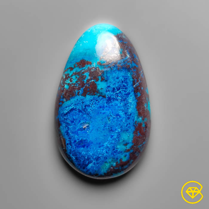 Azurite