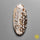 Ocean Jasper