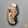 Ocean Jasper