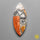 Maligano Jasper