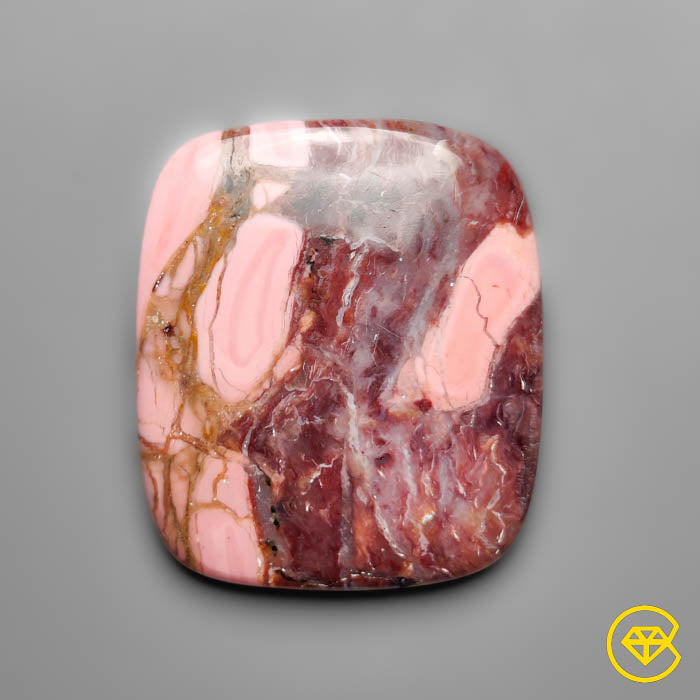 Mookaite
