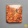 Maligano Jasper