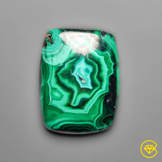 Chrysocolla