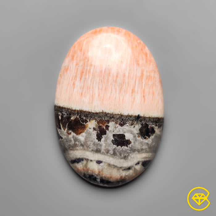 Celestobarite