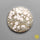 Laguna Lace Agate
