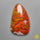 Moroccan Seam Agate