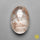 Rutilated Quartz