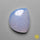 Chalcedony