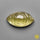 Lemon Quartz