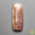 Crazylace Agate